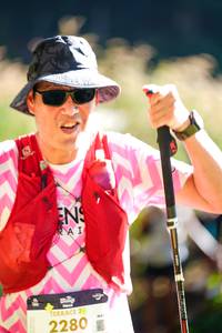 BIB: 2280
                            <button type="button" onclick="openModal(19259769)" class="btn btn-primary btn-sm float-right btn-popup" data-toggle="modal" data-target=".modal-high-quality">
                        <i class="fas fa-shopping-cart"></i> Add to Cart
                    </button>
                                            <button type="button" onclick="isThisMe(19259769, true)" class="btn btn-success btn-sm float-right btn-popup btn-isme hidden" data-toggle="tooltip" data-placement="bottom" title="นี่คือรูปของคุณใช่ไหม คลิกที่นี่เพื่อเอาเข้าอัลบั้ม">
                        <i class="fas fa-plus"></i> Add to album
                    </button>
                    <button type="button" onclick="isThisMe(19259769, false)" class="btn btn-warning btn-sm float-right btn-popup btn-isnotme hidden">
                        <i class="fas fa-ban"></i> Remove from album
                    </button>