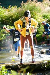 BIB: 3433
                            <button type="button" onclick="openModal(19260749)" class="btn btn-primary btn-sm float-right btn-popup" data-toggle="modal" data-target=".modal-high-quality">
                        <i class="fas fa-shopping-cart"></i> Add to Cart
                    </button>
                                            <button type="button" onclick="isThisMe(19260749, true)" class="btn btn-success btn-sm float-right btn-popup btn-isme hidden" data-toggle="tooltip" data-placement="bottom" title="นี่คือรูปของคุณใช่ไหม คลิกที่นี่เพื่อเอาเข้าอัลบั้ม">
                        <i class="fas fa-plus"></i> Add to album
                    </button>
                    <button type="button" onclick="isThisMe(19260749, false)" class="btn btn-warning btn-sm float-right btn-popup btn-isnotme hidden">
                        <i class="fas fa-ban"></i> Remove from album
                    </button>