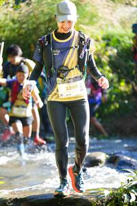 BIB: 3390
                            <button type="button" onclick="openModal(19262385)" class="btn btn-primary btn-sm float-right btn-popup" data-toggle="modal" data-target=".modal-high-quality">
                        <i class="fas fa-shopping-cart"></i> Add to Cart
                    </button>
                                            <button type="button" onclick="isThisMe(19262385, true)" class="btn btn-success btn-sm float-right btn-popup btn-isme hidden" data-toggle="tooltip" data-placement="bottom" title="นี่คือรูปของคุณใช่ไหม คลิกที่นี่เพื่อเอาเข้าอัลบั้ม">
                        <i class="fas fa-plus"></i> Add to album
                    </button>
                    <button type="button" onclick="isThisMe(19262385, false)" class="btn btn-warning btn-sm float-right btn-popup btn-isnotme hidden">
                        <i class="fas fa-ban"></i> Remove from album
                    </button>