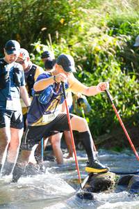 BIB: 2215
                            <button type="button" onclick="openModal(19262196)" class="btn btn-primary btn-sm float-right btn-popup" data-toggle="modal" data-target=".modal-high-quality">
                        <i class="fas fa-shopping-cart"></i> Add to Cart
                    </button>
                                            <button type="button" onclick="isThisMe(19262196, true)" class="btn btn-success btn-sm float-right btn-popup btn-isme hidden" data-toggle="tooltip" data-placement="bottom" title="นี่คือรูปของคุณใช่ไหม คลิกที่นี่เพื่อเอาเข้าอัลบั้ม">
                        <i class="fas fa-plus"></i> Add to album
                    </button>
                    <button type="button" onclick="isThisMe(19262196, false)" class="btn btn-warning btn-sm float-right btn-popup btn-isnotme hidden">
                        <i class="fas fa-ban"></i> Remove from album
                    </button>