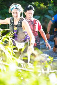 BIB: 
                            <button type="button" onclick="openModal(19264950)" class="btn btn-primary btn-sm float-right btn-popup" data-toggle="modal" data-target=".modal-high-quality">
                        <i class="fas fa-shopping-cart"></i> Add to Cart
                    </button>
                                            <button type="button" onclick="isThisMe(19264950, true)" class="btn btn-success btn-sm float-right btn-popup btn-isme hidden" data-toggle="tooltip" data-placement="bottom" title="นี่คือรูปของคุณใช่ไหม คลิกที่นี่เพื่อเอาเข้าอัลบั้ม">
                        <i class="fas fa-plus"></i> Add to album
                    </button>
                    <button type="button" onclick="isThisMe(19264950, false)" class="btn btn-warning btn-sm float-right btn-popup btn-isnotme hidden">
                        <i class="fas fa-ban"></i> Remove from album
                    </button>