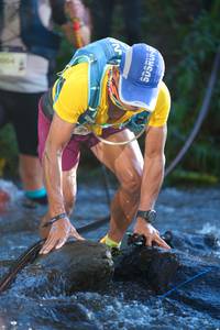 BIB: 
                            <button type="button" onclick="openModal(19265540)" class="btn btn-primary btn-sm float-right btn-popup" data-toggle="modal" data-target=".modal-high-quality">
                        <i class="fas fa-shopping-cart"></i> Add to Cart
                    </button>
                                            <button type="button" onclick="isThisMe(19265540, true)" class="btn btn-success btn-sm float-right btn-popup btn-isme hidden" data-toggle="tooltip" data-placement="bottom" title="นี่คือรูปของคุณใช่ไหม คลิกที่นี่เพื่อเอาเข้าอัลบั้ม">
                        <i class="fas fa-plus"></i> Add to album
                    </button>
                    <button type="button" onclick="isThisMe(19265540, false)" class="btn btn-warning btn-sm float-right btn-popup btn-isnotme hidden">
                        <i class="fas fa-ban"></i> Remove from album
                    </button>