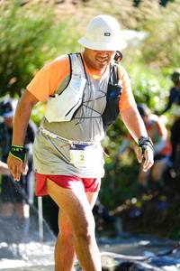 BIB: 
                            <button type="button" onclick="openModal(19260027)" class="btn btn-primary btn-sm float-right btn-popup" data-toggle="modal" data-target=".modal-high-quality">
                        <i class="fas fa-shopping-cart"></i> Add to Cart
                    </button>
                                            <button type="button" onclick="isThisMe(19260027, true)" class="btn btn-success btn-sm float-right btn-popup btn-isme hidden" data-toggle="tooltip" data-placement="bottom" title="นี่คือรูปของคุณใช่ไหม คลิกที่นี่เพื่อเอาเข้าอัลบั้ม">
                        <i class="fas fa-plus"></i> Add to album
                    </button>
                    <button type="button" onclick="isThisMe(19260027, false)" class="btn btn-warning btn-sm float-right btn-popup btn-isnotme hidden">
                        <i class="fas fa-ban"></i> Remove from album
                    </button>