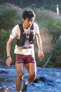 BIB: 611
                            <button type="button" onclick="openModal(19266303)" class="btn btn-primary btn-sm float-right btn-popup" data-toggle="modal" data-target=".modal-high-quality">
                        <i class="fas fa-shopping-cart"></i> Add to Cart
                    </button>
                                            <button type="button" onclick="isThisMe(19266303, true)" class="btn btn-success btn-sm float-right btn-popup btn-isme hidden" data-toggle="tooltip" data-placement="bottom" title="นี่คือรูปของคุณใช่ไหม คลิกที่นี่เพื่อเอาเข้าอัลบั้ม">
                        <i class="fas fa-plus"></i> Add to album
                    </button>
                    <button type="button" onclick="isThisMe(19266303, false)" class="btn btn-warning btn-sm float-right btn-popup btn-isnotme hidden">
                        <i class="fas fa-ban"></i> Remove from album
                    </button>