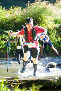 BIB: 3088
                            <button type="button" onclick="openModal(19262004)" class="btn btn-primary btn-sm float-right btn-popup" data-toggle="modal" data-target=".modal-high-quality">
                        <i class="fas fa-shopping-cart"></i> Add to Cart
                    </button>
                                            <button type="button" onclick="isThisMe(19262004, true)" class="btn btn-success btn-sm float-right btn-popup btn-isme hidden" data-toggle="tooltip" data-placement="bottom" title="นี่คือรูปของคุณใช่ไหม คลิกที่นี่เพื่อเอาเข้าอัลบั้ม">
                        <i class="fas fa-plus"></i> Add to album
                    </button>
                    <button type="button" onclick="isThisMe(19262004, false)" class="btn btn-warning btn-sm float-right btn-popup btn-isnotme hidden">
                        <i class="fas fa-ban"></i> Remove from album
                    </button>