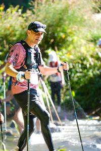 BIB: 
                            <button type="button" onclick="openModal(19258368)" class="btn btn-primary btn-sm float-right btn-popup" data-toggle="modal" data-target=".modal-high-quality">
                        <i class="fas fa-shopping-cart"></i> Add to Cart
                    </button>
                                            <button type="button" onclick="isThisMe(19258368, true)" class="btn btn-success btn-sm float-right btn-popup btn-isme hidden" data-toggle="tooltip" data-placement="bottom" title="นี่คือรูปของคุณใช่ไหม คลิกที่นี่เพื่อเอาเข้าอัลบั้ม">
                        <i class="fas fa-plus"></i> Add to album
                    </button>
                    <button type="button" onclick="isThisMe(19258368, false)" class="btn btn-warning btn-sm float-right btn-popup btn-isnotme hidden">
                        <i class="fas fa-ban"></i> Remove from album
                    </button>