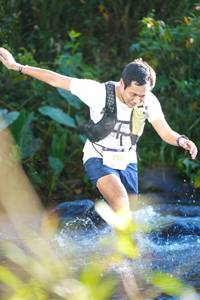 BIB: 2012
                            <button type="button" onclick="openModal(19265765)" class="btn btn-primary btn-sm float-right btn-popup" data-toggle="modal" data-target=".modal-high-quality">
                        <i class="fas fa-shopping-cart"></i> Add to Cart
                    </button>
                                            <button type="button" onclick="isThisMe(19265765, true)" class="btn btn-success btn-sm float-right btn-popup btn-isme hidden" data-toggle="tooltip" data-placement="bottom" title="นี่คือรูปของคุณใช่ไหม คลิกที่นี่เพื่อเอาเข้าอัลบั้ม">
                        <i class="fas fa-plus"></i> Add to album
                    </button>
                    <button type="button" onclick="isThisMe(19265765, false)" class="btn btn-warning btn-sm float-right btn-popup btn-isnotme hidden">
                        <i class="fas fa-ban"></i> Remove from album
                    </button>