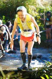 BIB: 3370, 309
                            <button type="button" onclick="openModal(19264219)" class="btn btn-primary btn-sm float-right btn-popup" data-toggle="modal" data-target=".modal-high-quality">
                        <i class="fas fa-shopping-cart"></i> Add to Cart
                    </button>
                                            <button type="button" onclick="isThisMe(19264219, true)" class="btn btn-success btn-sm float-right btn-popup btn-isme hidden" data-toggle="tooltip" data-placement="bottom" title="นี่คือรูปของคุณใช่ไหม คลิกที่นี่เพื่อเอาเข้าอัลบั้ม">
                        <i class="fas fa-plus"></i> Add to album
                    </button>
                    <button type="button" onclick="isThisMe(19264219, false)" class="btn btn-warning btn-sm float-right btn-popup btn-isnotme hidden">
                        <i class="fas fa-ban"></i> Remove from album
                    </button>