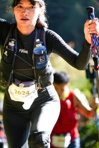 BIB: 2624
                            <button type="button" onclick="openModal(19258078)" class="btn btn-primary btn-sm float-right btn-popup" data-toggle="modal" data-target=".modal-high-quality">
                        <i class="fas fa-shopping-cart"></i> Add to Cart
                    </button>
                                            <button type="button" onclick="isThisMe(19258078, true)" class="btn btn-success btn-sm float-right btn-popup btn-isme hidden" data-toggle="tooltip" data-placement="bottom" title="นี่คือรูปของคุณใช่ไหม คลิกที่นี่เพื่อเอาเข้าอัลบั้ม">
                        <i class="fas fa-plus"></i> Add to album
                    </button>
                    <button type="button" onclick="isThisMe(19258078, false)" class="btn btn-warning btn-sm float-right btn-popup btn-isnotme hidden">
                        <i class="fas fa-ban"></i> Remove from album
                    </button>