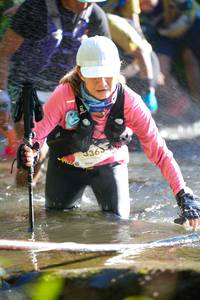 BIB: 3363
                            <button type="button" onclick="openModal(19263644)" class="btn btn-primary btn-sm float-right btn-popup" data-toggle="modal" data-target=".modal-high-quality">
                        <i class="fas fa-shopping-cart"></i> Add to Cart
                    </button>
                                            <button type="button" onclick="isThisMe(19263644, true)" class="btn btn-success btn-sm float-right btn-popup btn-isme hidden" data-toggle="tooltip" data-placement="bottom" title="นี่คือรูปของคุณใช่ไหม คลิกที่นี่เพื่อเอาเข้าอัลบั้ม">
                        <i class="fas fa-plus"></i> Add to album
                    </button>
                    <button type="button" onclick="isThisMe(19263644, false)" class="btn btn-warning btn-sm float-right btn-popup btn-isnotme hidden">
                        <i class="fas fa-ban"></i> Remove from album
                    </button>