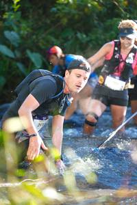 BIB: 2978
                            <button type="button" onclick="openModal(19265286)" class="btn btn-primary btn-sm float-right btn-popup" data-toggle="modal" data-target=".modal-high-quality">
                        <i class="fas fa-shopping-cart"></i> Add to Cart
                    </button>
                                            <button type="button" onclick="isThisMe(19265286, true)" class="btn btn-success btn-sm float-right btn-popup btn-isme hidden" data-toggle="tooltip" data-placement="bottom" title="นี่คือรูปของคุณใช่ไหม คลิกที่นี่เพื่อเอาเข้าอัลบั้ม">
                        <i class="fas fa-plus"></i> Add to album
                    </button>
                    <button type="button" onclick="isThisMe(19265286, false)" class="btn btn-warning btn-sm float-right btn-popup btn-isnotme hidden">
                        <i class="fas fa-ban"></i> Remove from album
                    </button>