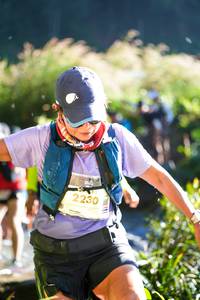 BIB: 2230
                            <button type="button" onclick="openModal(19262856)" class="btn btn-primary btn-sm float-right btn-popup" data-toggle="modal" data-target=".modal-high-quality">
                        <i class="fas fa-shopping-cart"></i> Add to Cart
                    </button>
                                            <button type="button" onclick="isThisMe(19262856, true)" class="btn btn-success btn-sm float-right btn-popup btn-isme hidden" data-toggle="tooltip" data-placement="bottom" title="นี่คือรูปของคุณใช่ไหม คลิกที่นี่เพื่อเอาเข้าอัลบั้ม">
                        <i class="fas fa-plus"></i> Add to album
                    </button>
                    <button type="button" onclick="isThisMe(19262856, false)" class="btn btn-warning btn-sm float-right btn-popup btn-isnotme hidden">
                        <i class="fas fa-ban"></i> Remove from album
                    </button>