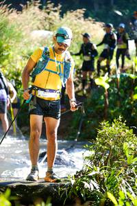 BIB: 
                            <button type="button" onclick="openModal(19259090)" class="btn btn-primary btn-sm float-right btn-popup" data-toggle="modal" data-target=".modal-high-quality">
                        <i class="fas fa-shopping-cart"></i> Add to Cart
                    </button>
                                            <button type="button" onclick="isThisMe(19259090, true)" class="btn btn-success btn-sm float-right btn-popup btn-isme hidden" data-toggle="tooltip" data-placement="bottom" title="นี่คือรูปของคุณใช่ไหม คลิกที่นี่เพื่อเอาเข้าอัลบั้ม">
                        <i class="fas fa-plus"></i> Add to album
                    </button>
                    <button type="button" onclick="isThisMe(19259090, false)" class="btn btn-warning btn-sm float-right btn-popup btn-isnotme hidden">
                        <i class="fas fa-ban"></i> Remove from album
                    </button>