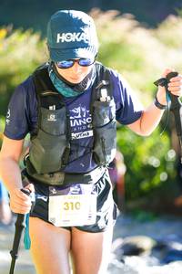 BIB: 310
                            <button type="button" onclick="openModal(19263132)" class="btn btn-primary btn-sm float-right btn-popup" data-toggle="modal" data-target=".modal-high-quality">
                        <i class="fas fa-shopping-cart"></i> Add to Cart
                    </button>
                                            <button type="button" onclick="isThisMe(19263132, true)" class="btn btn-success btn-sm float-right btn-popup btn-isme hidden" data-toggle="tooltip" data-placement="bottom" title="นี่คือรูปของคุณใช่ไหม คลิกที่นี่เพื่อเอาเข้าอัลบั้ม">
                        <i class="fas fa-plus"></i> Add to album
                    </button>
                    <button type="button" onclick="isThisMe(19263132, false)" class="btn btn-warning btn-sm float-right btn-popup btn-isnotme hidden">
                        <i class="fas fa-ban"></i> Remove from album
                    </button>