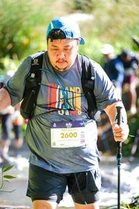 BIB: 2600
                            <button type="button" onclick="openModal(19257399)" class="btn btn-primary btn-sm float-right btn-popup" data-toggle="modal" data-target=".modal-high-quality">
                        <i class="fas fa-shopping-cart"></i> Add to Cart
                    </button>
                                            <button type="button" onclick="isThisMe(19257399, true)" class="btn btn-success btn-sm float-right btn-popup btn-isme hidden" data-toggle="tooltip" data-placement="bottom" title="นี่คือรูปของคุณใช่ไหม คลิกที่นี่เพื่อเอาเข้าอัลบั้ม">
                        <i class="fas fa-plus"></i> Add to album
                    </button>
                    <button type="button" onclick="isThisMe(19257399, false)" class="btn btn-warning btn-sm float-right btn-popup btn-isnotme hidden">
                        <i class="fas fa-ban"></i> Remove from album
                    </button>