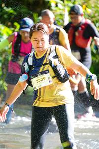 BIB: 3339
                            <button type="button" onclick="openModal(19258283)" class="btn btn-primary btn-sm float-right btn-popup" data-toggle="modal" data-target=".modal-high-quality">
                        <i class="fas fa-shopping-cart"></i> Add to Cart
                    </button>
                                            <button type="button" onclick="isThisMe(19258283, true)" class="btn btn-success btn-sm float-right btn-popup btn-isme hidden" data-toggle="tooltip" data-placement="bottom" title="นี่คือรูปของคุณใช่ไหม คลิกที่นี่เพื่อเอาเข้าอัลบั้ม">
                        <i class="fas fa-plus"></i> Add to album
                    </button>
                    <button type="button" onclick="isThisMe(19258283, false)" class="btn btn-warning btn-sm float-right btn-popup btn-isnotme hidden">
                        <i class="fas fa-ban"></i> Remove from album
                    </button>