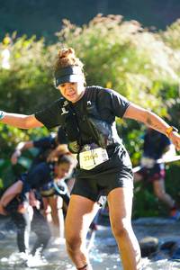 BIB: 3264
                            <button type="button" onclick="openModal(19263943)" class="btn btn-primary btn-sm float-right btn-popup" data-toggle="modal" data-target=".modal-high-quality">
                        <i class="fas fa-shopping-cart"></i> Add to Cart
                    </button>
                                            <button type="button" onclick="isThisMe(19263943, true)" class="btn btn-success btn-sm float-right btn-popup btn-isme hidden" data-toggle="tooltip" data-placement="bottom" title="นี่คือรูปของคุณใช่ไหม คลิกที่นี่เพื่อเอาเข้าอัลบั้ม">
                        <i class="fas fa-plus"></i> Add to album
                    </button>
                    <button type="button" onclick="isThisMe(19263943, false)" class="btn btn-warning btn-sm float-right btn-popup btn-isnotme hidden">
                        <i class="fas fa-ban"></i> Remove from album
                    </button>