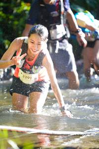 BIB: 3291
                            <button type="button" onclick="openModal(19263738)" class="btn btn-primary btn-sm float-right btn-popup" data-toggle="modal" data-target=".modal-high-quality">
                        <i class="fas fa-shopping-cart"></i> Add to Cart
                    </button>
                                            <button type="button" onclick="isThisMe(19263738, true)" class="btn btn-success btn-sm float-right btn-popup btn-isme hidden" data-toggle="tooltip" data-placement="bottom" title="นี่คือรูปของคุณใช่ไหม คลิกที่นี่เพื่อเอาเข้าอัลบั้ม">
                        <i class="fas fa-plus"></i> Add to album
                    </button>
                    <button type="button" onclick="isThisMe(19263738, false)" class="btn btn-warning btn-sm float-right btn-popup btn-isnotme hidden">
                        <i class="fas fa-ban"></i> Remove from album
                    </button>