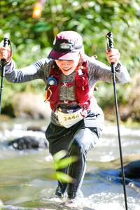 BIB: 2444, 
                            <button type="button" onclick="openModal(19257102)" class="btn btn-primary btn-sm float-right btn-popup" data-toggle="modal" data-target=".modal-high-quality">
                        <i class="fas fa-shopping-cart"></i> Add to Cart
                    </button>
                                            <button type="button" onclick="isThisMe(19257102, true)" class="btn btn-success btn-sm float-right btn-popup btn-isme hidden" data-toggle="tooltip" data-placement="bottom" title="นี่คือรูปของคุณใช่ไหม คลิกที่นี่เพื่อเอาเข้าอัลบั้ม">
                        <i class="fas fa-plus"></i> Add to album
                    </button>
                    <button type="button" onclick="isThisMe(19257102, false)" class="btn btn-warning btn-sm float-right btn-popup btn-isnotme hidden">
                        <i class="fas fa-ban"></i> Remove from album
                    </button>