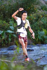 BIB: 623
                            <button type="button" onclick="openModal(19266582)" class="btn btn-primary btn-sm float-right btn-popup" data-toggle="modal" data-target=".modal-high-quality">
                        <i class="fas fa-shopping-cart"></i> Add to Cart
                    </button>
                                            <button type="button" onclick="isThisMe(19266582, true)" class="btn btn-success btn-sm float-right btn-popup btn-isme hidden" data-toggle="tooltip" data-placement="bottom" title="นี่คือรูปของคุณใช่ไหม คลิกที่นี่เพื่อเอาเข้าอัลบั้ม">
                        <i class="fas fa-plus"></i> Add to album
                    </button>
                    <button type="button" onclick="isThisMe(19266582, false)" class="btn btn-warning btn-sm float-right btn-popup btn-isnotme hidden">
                        <i class="fas fa-ban"></i> Remove from album
                    </button>