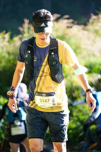 BIB: 2287
                            <button type="button" onclick="openModal(19261928)" class="btn btn-primary btn-sm float-right btn-popup" data-toggle="modal" data-target=".modal-high-quality">
                        <i class="fas fa-shopping-cart"></i> Add to Cart
                    </button>
                                            <button type="button" onclick="isThisMe(19261928, true)" class="btn btn-success btn-sm float-right btn-popup btn-isme hidden" data-toggle="tooltip" data-placement="bottom" title="นี่คือรูปของคุณใช่ไหม คลิกที่นี่เพื่อเอาเข้าอัลบั้ม">
                        <i class="fas fa-plus"></i> Add to album
                    </button>
                    <button type="button" onclick="isThisMe(19261928, false)" class="btn btn-warning btn-sm float-right btn-popup btn-isnotme hidden">
                        <i class="fas fa-ban"></i> Remove from album
                    </button>