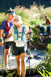 BIB: 309, 3138, 1128
                            <button type="button" onclick="openModal(19260743)" class="btn btn-primary btn-sm float-right btn-popup" data-toggle="modal" data-target=".modal-high-quality">
                        <i class="fas fa-shopping-cart"></i> Add to Cart
                    </button>
                                            <button type="button" onclick="isThisMe(19260743, true)" class="btn btn-success btn-sm float-right btn-popup btn-isme hidden" data-toggle="tooltip" data-placement="bottom" title="นี่คือรูปของคุณใช่ไหม คลิกที่นี่เพื่อเอาเข้าอัลบั้ม">
                        <i class="fas fa-plus"></i> Add to album
                    </button>
                    <button type="button" onclick="isThisMe(19260743, false)" class="btn btn-warning btn-sm float-right btn-popup btn-isnotme hidden">
                        <i class="fas fa-ban"></i> Remove from album
                    </button>