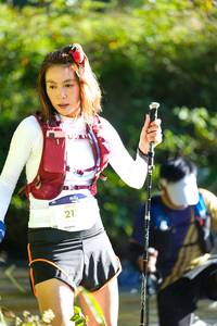 BIB: 
                            <button type="button" onclick="openModal(19263387)" class="btn btn-primary btn-sm float-right btn-popup" data-toggle="modal" data-target=".modal-high-quality">
                        <i class="fas fa-shopping-cart"></i> Add to Cart
                    </button>
                                            <button type="button" onclick="isThisMe(19263387, true)" class="btn btn-success btn-sm float-right btn-popup btn-isme hidden" data-toggle="tooltip" data-placement="bottom" title="นี่คือรูปของคุณใช่ไหม คลิกที่นี่เพื่อเอาเข้าอัลบั้ม">
                        <i class="fas fa-plus"></i> Add to album
                    </button>
                    <button type="button" onclick="isThisMe(19263387, false)" class="btn btn-warning btn-sm float-right btn-popup btn-isnotme hidden">
                        <i class="fas fa-ban"></i> Remove from album
                    </button>