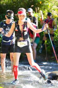 BIB: 2386, 
                            <button type="button" onclick="openModal(19262418)" class="btn btn-primary btn-sm float-right btn-popup" data-toggle="modal" data-target=".modal-high-quality">
                        <i class="fas fa-shopping-cart"></i> Add to Cart
                    </button>
                                            <button type="button" onclick="isThisMe(19262418, true)" class="btn btn-success btn-sm float-right btn-popup btn-isme hidden" data-toggle="tooltip" data-placement="bottom" title="นี่คือรูปของคุณใช่ไหม คลิกที่นี่เพื่อเอาเข้าอัลบั้ม">
                        <i class="fas fa-plus"></i> Add to album
                    </button>
                    <button type="button" onclick="isThisMe(19262418, false)" class="btn btn-warning btn-sm float-right btn-popup btn-isnotme hidden">
                        <i class="fas fa-ban"></i> Remove from album
                    </button>