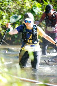 BIB: 
                            <button type="button" onclick="openModal(19258392)" class="btn btn-primary btn-sm float-right btn-popup" data-toggle="modal" data-target=".modal-high-quality">
                        <i class="fas fa-shopping-cart"></i> Add to Cart
                    </button>
                                            <button type="button" onclick="isThisMe(19258392, true)" class="btn btn-success btn-sm float-right btn-popup btn-isme hidden" data-toggle="tooltip" data-placement="bottom" title="นี่คือรูปของคุณใช่ไหม คลิกที่นี่เพื่อเอาเข้าอัลบั้ม">
                        <i class="fas fa-plus"></i> Add to album
                    </button>
                    <button type="button" onclick="isThisMe(19258392, false)" class="btn btn-warning btn-sm float-right btn-popup btn-isnotme hidden">
                        <i class="fas fa-ban"></i> Remove from album
                    </button>