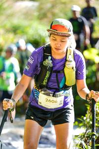 BIB: 2606
                            <button type="button" onclick="openModal(19258844)" class="btn btn-primary btn-sm float-right btn-popup" data-toggle="modal" data-target=".modal-high-quality">
                        <i class="fas fa-shopping-cart"></i> Add to Cart
                    </button>
                                            <button type="button" onclick="isThisMe(19258844, true)" class="btn btn-success btn-sm float-right btn-popup btn-isme hidden" data-toggle="tooltip" data-placement="bottom" title="นี่คือรูปของคุณใช่ไหม คลิกที่นี่เพื่อเอาเข้าอัลบั้ม">
                        <i class="fas fa-plus"></i> Add to album
                    </button>
                    <button type="button" onclick="isThisMe(19258844, false)" class="btn btn-warning btn-sm float-right btn-popup btn-isnotme hidden">
                        <i class="fas fa-ban"></i> Remove from album
                    </button>