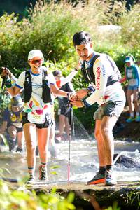 BIB: 322, 
                            <button type="button" onclick="openModal(19258672)" class="btn btn-primary btn-sm float-right btn-popup" data-toggle="modal" data-target=".modal-high-quality">
                        <i class="fas fa-shopping-cart"></i> Add to Cart
                    </button>
                                            <button type="button" onclick="isThisMe(19258672, true)" class="btn btn-success btn-sm float-right btn-popup btn-isme hidden" data-toggle="tooltip" data-placement="bottom" title="นี่คือรูปของคุณใช่ไหม คลิกที่นี่เพื่อเอาเข้าอัลบั้ม">
                        <i class="fas fa-plus"></i> Add to album
                    </button>
                    <button type="button" onclick="isThisMe(19258672, false)" class="btn btn-warning btn-sm float-right btn-popup btn-isnotme hidden">
                        <i class="fas fa-ban"></i> Remove from album
                    </button>