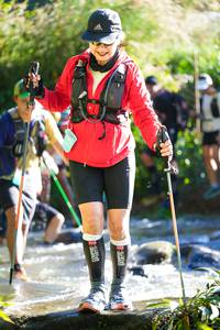 BIB: 
                            <button type="button" onclick="openModal(19262841)" class="btn btn-primary btn-sm float-right btn-popup" data-toggle="modal" data-target=".modal-high-quality">
                        <i class="fas fa-shopping-cart"></i> Add to Cart
                    </button>
                                            <button type="button" onclick="isThisMe(19262841, true)" class="btn btn-success btn-sm float-right btn-popup btn-isme hidden" data-toggle="tooltip" data-placement="bottom" title="นี่คือรูปของคุณใช่ไหม คลิกที่นี่เพื่อเอาเข้าอัลบั้ม">
                        <i class="fas fa-plus"></i> Add to album
                    </button>
                    <button type="button" onclick="isThisMe(19262841, false)" class="btn btn-warning btn-sm float-right btn-popup btn-isnotme hidden">
                        <i class="fas fa-ban"></i> Remove from album
                    </button>