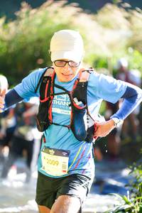 BIB: 2009
                            <button type="button" onclick="openModal(19263121)" class="btn btn-primary btn-sm float-right btn-popup" data-toggle="modal" data-target=".modal-high-quality">
                        <i class="fas fa-shopping-cart"></i> Add to Cart
                    </button>
                                            <button type="button" onclick="isThisMe(19263121, true)" class="btn btn-success btn-sm float-right btn-popup btn-isme hidden" data-toggle="tooltip" data-placement="bottom" title="นี่คือรูปของคุณใช่ไหม คลิกที่นี่เพื่อเอาเข้าอัลบั้ม">
                        <i class="fas fa-plus"></i> Add to album
                    </button>
                    <button type="button" onclick="isThisMe(19263121, false)" class="btn btn-warning btn-sm float-right btn-popup btn-isnotme hidden">
                        <i class="fas fa-ban"></i> Remove from album
                    </button>