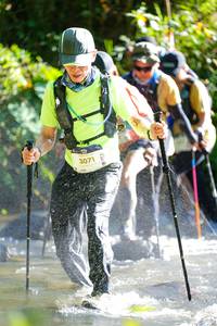 BIB: 3071
                            <button type="button" onclick="openModal(19259983)" class="btn btn-primary btn-sm float-right btn-popup" data-toggle="modal" data-target=".modal-high-quality">
                        <i class="fas fa-shopping-cart"></i> Add to Cart
                    </button>
                                            <button type="button" onclick="isThisMe(19259983, true)" class="btn btn-success btn-sm float-right btn-popup btn-isme hidden" data-toggle="tooltip" data-placement="bottom" title="นี่คือรูปของคุณใช่ไหม คลิกที่นี่เพื่อเอาเข้าอัลบั้ม">
                        <i class="fas fa-plus"></i> Add to album
                    </button>
                    <button type="button" onclick="isThisMe(19259983, false)" class="btn btn-warning btn-sm float-right btn-popup btn-isnotme hidden">
                        <i class="fas fa-ban"></i> Remove from album
                    </button>