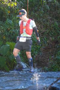 BIB: 2168, 200
                            <button type="button" onclick="openModal(19265669)" class="btn btn-primary btn-sm float-right btn-popup" data-toggle="modal" data-target=".modal-high-quality">
                        <i class="fas fa-shopping-cart"></i> Add to Cart
                    </button>
                                            <button type="button" onclick="isThisMe(19265669, true)" class="btn btn-success btn-sm float-right btn-popup btn-isme hidden" data-toggle="tooltip" data-placement="bottom" title="นี่คือรูปของคุณใช่ไหม คลิกที่นี่เพื่อเอาเข้าอัลบั้ม">
                        <i class="fas fa-plus"></i> Add to album
                    </button>
                    <button type="button" onclick="isThisMe(19265669, false)" class="btn btn-warning btn-sm float-right btn-popup btn-isnotme hidden">
                        <i class="fas fa-ban"></i> Remove from album
                    </button>