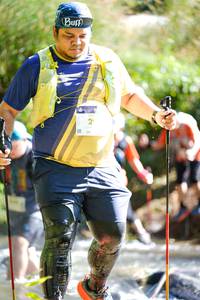 BIB: 
                            <button type="button" onclick="openModal(19257411)" class="btn btn-primary btn-sm float-right btn-popup" data-toggle="modal" data-target=".modal-high-quality">
                        <i class="fas fa-shopping-cart"></i> Add to Cart
                    </button>
                                            <button type="button" onclick="isThisMe(19257411, true)" class="btn btn-success btn-sm float-right btn-popup btn-isme hidden" data-toggle="tooltip" data-placement="bottom" title="นี่คือรูปของคุณใช่ไหม คลิกที่นี่เพื่อเอาเข้าอัลบั้ม">
                        <i class="fas fa-plus"></i> Add to album
                    </button>
                    <button type="button" onclick="isThisMe(19257411, false)" class="btn btn-warning btn-sm float-right btn-popup btn-isnotme hidden">
                        <i class="fas fa-ban"></i> Remove from album
                    </button>