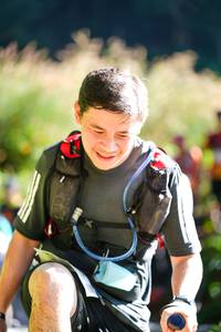 BIB: 
                            <button type="button" onclick="openModal(19258626)" class="btn btn-primary btn-sm float-right btn-popup" data-toggle="modal" data-target=".modal-high-quality">
                        <i class="fas fa-shopping-cart"></i> Add to Cart
                    </button>
                                            <button type="button" onclick="isThisMe(19258626, true)" class="btn btn-success btn-sm float-right btn-popup btn-isme hidden" data-toggle="tooltip" data-placement="bottom" title="นี่คือรูปของคุณใช่ไหม คลิกที่นี่เพื่อเอาเข้าอัลบั้ม">
                        <i class="fas fa-plus"></i> Add to album
                    </button>
                    <button type="button" onclick="isThisMe(19258626, false)" class="btn btn-warning btn-sm float-right btn-popup btn-isnotme hidden">
                        <i class="fas fa-ban"></i> Remove from album
                    </button>