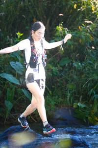 BIB: 
                            <button type="button" onclick="openModal(19265593)" class="btn btn-primary btn-sm float-right btn-popup" data-toggle="modal" data-target=".modal-high-quality">
                        <i class="fas fa-shopping-cart"></i> Add to Cart
                    </button>
                                            <button type="button" onclick="isThisMe(19265593, true)" class="btn btn-success btn-sm float-right btn-popup btn-isme hidden" data-toggle="tooltip" data-placement="bottom" title="นี่คือรูปของคุณใช่ไหม คลิกที่นี่เพื่อเอาเข้าอัลบั้ม">
                        <i class="fas fa-plus"></i> Add to album
                    </button>
                    <button type="button" onclick="isThisMe(19265593, false)" class="btn btn-warning btn-sm float-right btn-popup btn-isnotme hidden">
                        <i class="fas fa-ban"></i> Remove from album
                    </button>