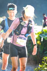 BIB: 3131, 
                            <button type="button" onclick="openModal(19264993)" class="btn btn-primary btn-sm float-right btn-popup" data-toggle="modal" data-target=".modal-high-quality">
                        <i class="fas fa-shopping-cart"></i> Add to Cart
                    </button>
                                            <button type="button" onclick="isThisMe(19264993, true)" class="btn btn-success btn-sm float-right btn-popup btn-isme hidden" data-toggle="tooltip" data-placement="bottom" title="นี่คือรูปของคุณใช่ไหม คลิกที่นี่เพื่อเอาเข้าอัลบั้ม">
                        <i class="fas fa-plus"></i> Add to album
                    </button>
                    <button type="button" onclick="isThisMe(19264993, false)" class="btn btn-warning btn-sm float-right btn-popup btn-isnotme hidden">
                        <i class="fas fa-ban"></i> Remove from album
                    </button>