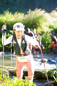 BIB: 2282
                            <button type="button" onclick="openModal(19263046)" class="btn btn-primary btn-sm float-right btn-popup" data-toggle="modal" data-target=".modal-high-quality">
                        <i class="fas fa-shopping-cart"></i> Add to Cart
                    </button>
                                            <button type="button" onclick="isThisMe(19263046, true)" class="btn btn-success btn-sm float-right btn-popup btn-isme hidden" data-toggle="tooltip" data-placement="bottom" title="นี่คือรูปของคุณใช่ไหม คลิกที่นี่เพื่อเอาเข้าอัลบั้ม">
                        <i class="fas fa-plus"></i> Add to album
                    </button>
                    <button type="button" onclick="isThisMe(19263046, false)" class="btn btn-warning btn-sm float-right btn-popup btn-isnotme hidden">
                        <i class="fas fa-ban"></i> Remove from album
                    </button>