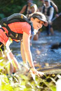 BIB: 
                            <button type="button" onclick="openModal(19265524)" class="btn btn-primary btn-sm float-right btn-popup" data-toggle="modal" data-target=".modal-high-quality">
                        <i class="fas fa-shopping-cart"></i> Add to Cart
                    </button>
                                            <button type="button" onclick="isThisMe(19265524, true)" class="btn btn-success btn-sm float-right btn-popup btn-isme hidden" data-toggle="tooltip" data-placement="bottom" title="นี่คือรูปของคุณใช่ไหม คลิกที่นี่เพื่อเอาเข้าอัลบั้ม">
                        <i class="fas fa-plus"></i> Add to album
                    </button>
                    <button type="button" onclick="isThisMe(19265524, false)" class="btn btn-warning btn-sm float-right btn-popup btn-isnotme hidden">
                        <i class="fas fa-ban"></i> Remove from album
                    </button>