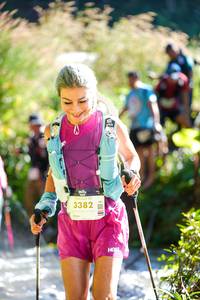 BIB: 3382
                            <button type="button" onclick="openModal(19259414)" class="btn btn-primary btn-sm float-right btn-popup" data-toggle="modal" data-target=".modal-high-quality">
                        <i class="fas fa-shopping-cart"></i> Add to Cart
                    </button>
                                            <button type="button" onclick="isThisMe(19259414, true)" class="btn btn-success btn-sm float-right btn-popup btn-isme hidden" data-toggle="tooltip" data-placement="bottom" title="นี่คือรูปของคุณใช่ไหม คลิกที่นี่เพื่อเอาเข้าอัลบั้ม">
                        <i class="fas fa-plus"></i> Add to album
                    </button>
                    <button type="button" onclick="isThisMe(19259414, false)" class="btn btn-warning btn-sm float-right btn-popup btn-isnotme hidden">
                        <i class="fas fa-ban"></i> Remove from album
                    </button>