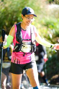 BIB: 2295
                            <button type="button" onclick="openModal(19258265)" class="btn btn-primary btn-sm float-right btn-popup" data-toggle="modal" data-target=".modal-high-quality">
                        <i class="fas fa-shopping-cart"></i> Add to Cart
                    </button>
                                            <button type="button" onclick="isThisMe(19258265, true)" class="btn btn-success btn-sm float-right btn-popup btn-isme hidden" data-toggle="tooltip" data-placement="bottom" title="นี่คือรูปของคุณใช่ไหม คลิกที่นี่เพื่อเอาเข้าอัลบั้ม">
                        <i class="fas fa-plus"></i> Add to album
                    </button>
                    <button type="button" onclick="isThisMe(19258265, false)" class="btn btn-warning btn-sm float-right btn-popup btn-isnotme hidden">
                        <i class="fas fa-ban"></i> Remove from album
                    </button>