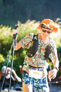 BIB: 2034
                            <button type="button" onclick="openModal(19262970)" class="btn btn-primary btn-sm float-right btn-popup" data-toggle="modal" data-target=".modal-high-quality">
                        <i class="fas fa-shopping-cart"></i> Add to Cart
                    </button>
                                            <button type="button" onclick="isThisMe(19262970, true)" class="btn btn-success btn-sm float-right btn-popup btn-isme hidden" data-toggle="tooltip" data-placement="bottom" title="นี่คือรูปของคุณใช่ไหม คลิกที่นี่เพื่อเอาเข้าอัลบั้ม">
                        <i class="fas fa-plus"></i> Add to album
                    </button>
                    <button type="button" onclick="isThisMe(19262970, false)" class="btn btn-warning btn-sm float-right btn-popup btn-isnotme hidden">
                        <i class="fas fa-ban"></i> Remove from album
                    </button>