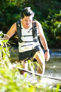 BIB: 2394
                            <button type="button" onclick="openModal(19263286)" class="btn btn-primary btn-sm float-right btn-popup" data-toggle="modal" data-target=".modal-high-quality">
                        <i class="fas fa-shopping-cart"></i> Add to Cart
                    </button>
                                            <button type="button" onclick="isThisMe(19263286, true)" class="btn btn-success btn-sm float-right btn-popup btn-isme hidden" data-toggle="tooltip" data-placement="bottom" title="นี่คือรูปของคุณใช่ไหม คลิกที่นี่เพื่อเอาเข้าอัลบั้ม">
                        <i class="fas fa-plus"></i> Add to album
                    </button>
                    <button type="button" onclick="isThisMe(19263286, false)" class="btn btn-warning btn-sm float-right btn-popup btn-isnotme hidden">
                        <i class="fas fa-ban"></i> Remove from album
                    </button>