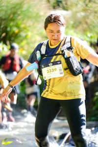 BIB: 3339
                            <button type="button" onclick="openModal(19258272)" class="btn btn-primary btn-sm float-right btn-popup" data-toggle="modal" data-target=".modal-high-quality">
                        <i class="fas fa-shopping-cart"></i> Add to Cart
                    </button>
                                            <button type="button" onclick="isThisMe(19258272, true)" class="btn btn-success btn-sm float-right btn-popup btn-isme hidden" data-toggle="tooltip" data-placement="bottom" title="นี่คือรูปของคุณใช่ไหม คลิกที่นี่เพื่อเอาเข้าอัลบั้ม">
                        <i class="fas fa-plus"></i> Add to album
                    </button>
                    <button type="button" onclick="isThisMe(19258272, false)" class="btn btn-warning btn-sm float-right btn-popup btn-isnotme hidden">
                        <i class="fas fa-ban"></i> Remove from album
                    </button>