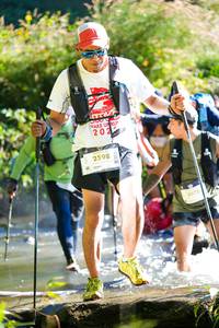 BIB: 202, 2598, 3072
                            <button type="button" onclick="openModal(19261573)" class="btn btn-primary btn-sm float-right btn-popup" data-toggle="modal" data-target=".modal-high-quality">
                        <i class="fas fa-shopping-cart"></i> Add to Cart
                    </button>
                                            <button type="button" onclick="isThisMe(19261573, true)" class="btn btn-success btn-sm float-right btn-popup btn-isme hidden" data-toggle="tooltip" data-placement="bottom" title="นี่คือรูปของคุณใช่ไหม คลิกที่นี่เพื่อเอาเข้าอัลบั้ม">
                        <i class="fas fa-plus"></i> Add to album
                    </button>
                    <button type="button" onclick="isThisMe(19261573, false)" class="btn btn-warning btn-sm float-right btn-popup btn-isnotme hidden">
                        <i class="fas fa-ban"></i> Remove from album
                    </button>