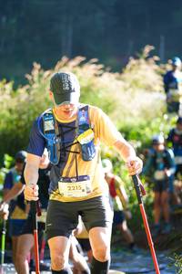 BIB: 2215
                            <button type="button" onclick="openModal(19262170)" class="btn btn-primary btn-sm float-right btn-popup" data-toggle="modal" data-target=".modal-high-quality">
                        <i class="fas fa-shopping-cart"></i> Add to Cart
                    </button>
                                            <button type="button" onclick="isThisMe(19262170, true)" class="btn btn-success btn-sm float-right btn-popup btn-isme hidden" data-toggle="tooltip" data-placement="bottom" title="นี่คือรูปของคุณใช่ไหม คลิกที่นี่เพื่อเอาเข้าอัลบั้ม">
                        <i class="fas fa-plus"></i> Add to album
                    </button>
                    <button type="button" onclick="isThisMe(19262170, false)" class="btn btn-warning btn-sm float-right btn-popup btn-isnotme hidden">
                        <i class="fas fa-ban"></i> Remove from album
                    </button>