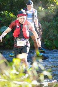 BIB: 2955
                            <button type="button" onclick="openModal(19265302)" class="btn btn-primary btn-sm float-right btn-popup" data-toggle="modal" data-target=".modal-high-quality">
                        <i class="fas fa-shopping-cart"></i> Add to Cart
                    </button>
                                            <button type="button" onclick="isThisMe(19265302, true)" class="btn btn-success btn-sm float-right btn-popup btn-isme hidden" data-toggle="tooltip" data-placement="bottom" title="นี่คือรูปของคุณใช่ไหม คลิกที่นี่เพื่อเอาเข้าอัลบั้ม">
                        <i class="fas fa-plus"></i> Add to album
                    </button>
                    <button type="button" onclick="isThisMe(19265302, false)" class="btn btn-warning btn-sm float-right btn-popup btn-isnotme hidden">
                        <i class="fas fa-ban"></i> Remove from album
                    </button>