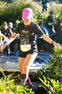 BIB: 3372
                            <button type="button" onclick="openModal(19264235)" class="btn btn-primary btn-sm float-right btn-popup" data-toggle="modal" data-target=".modal-high-quality">
                        <i class="fas fa-shopping-cart"></i> Add to Cart
                    </button>
                                            <button type="button" onclick="isThisMe(19264235, true)" class="btn btn-success btn-sm float-right btn-popup btn-isme hidden" data-toggle="tooltip" data-placement="bottom" title="นี่คือรูปของคุณใช่ไหม คลิกที่นี่เพื่อเอาเข้าอัลบั้ม">
                        <i class="fas fa-plus"></i> Add to album
                    </button>
                    <button type="button" onclick="isThisMe(19264235, false)" class="btn btn-warning btn-sm float-right btn-popup btn-isnotme hidden">
                        <i class="fas fa-ban"></i> Remove from album
                    </button>